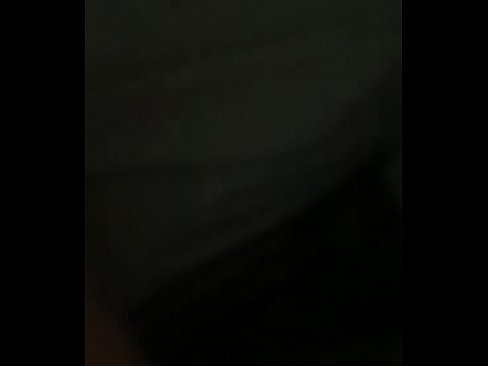 ❤️ Mantri rumah sakit kanker Jalang panas video sex di urang ❌❤