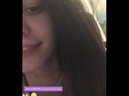 ❤️ Jalang Rusia Slutty (Periscope, VKontakte, Instagram) video sex di urang ❌❤
