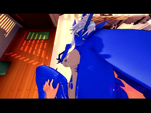 ❤️ Sétan Lauk Girl Monster video sex di urang ❌❤