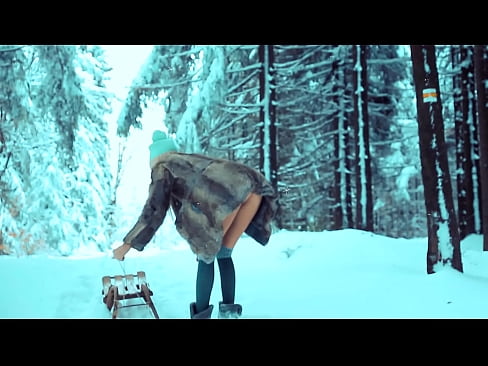 ❤️ Porno musik Taun Anyar - Sex to New Year's music 2021 video sex di urang ❌❤