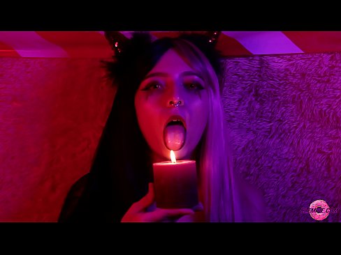 ❤️ Blowjob gairah ti Succubus Seksi kalawan Mouthfulfillment video sex di urang ❌❤