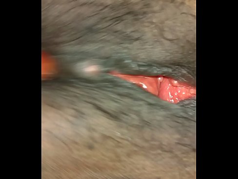 ❤️ Nyebarkeun abdi Fat Pussy Jieun Ieu muncrat video sex di urang ❌❤