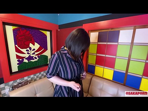 ❤️ Imut Jepang sareng payudara gedé masturbasi sareng cocooan séks sareng gaduh orgasme. Anjeunna nyarios dina wawancara ngeunaan pangalaman bangsatna. Tits badag jeung pussy buluan moaning loudly. Osakaporn video sex di urang ❌❤