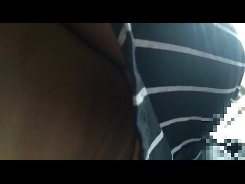 ❤️ Budak awéwé hideung teu nganggo calana jero, bagian 2 video sex di urang ❌❤